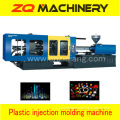 Used Plastic Injection Moulding Machine,pet Reform &amp; Plastic Cap 
